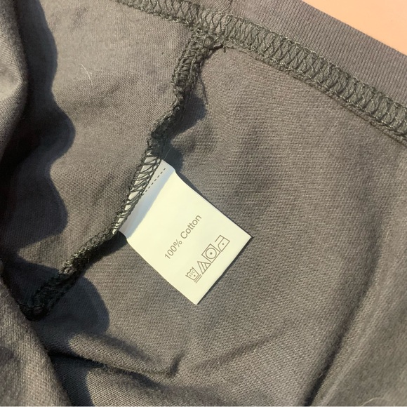 Band Tee: The Doors ~ M - Picture 10 of 12